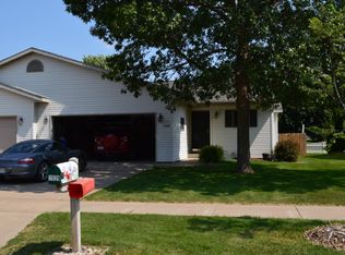 1528 Franklin St, Onalaska, WI 54650