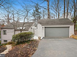 2259 Compass Point Ln, Reston, VA 20191