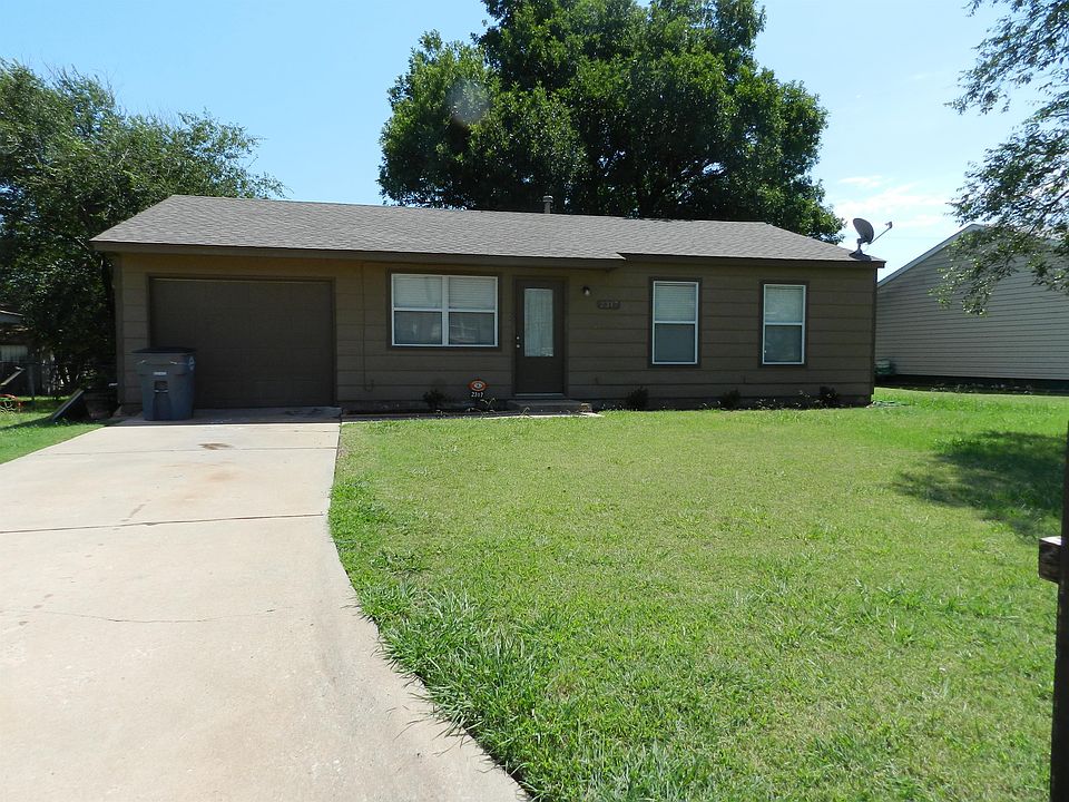 1st image of 2317 NW 30th St