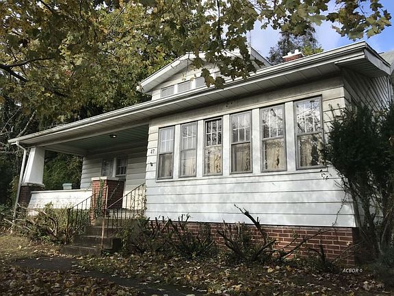 2nd image of 47 Columbia Ave
