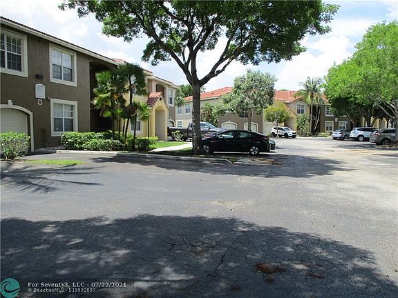 3rd image of 15175 Michelangelo Blvd APT 102
