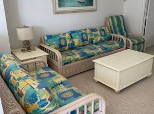 836 SE 20th Ave #3, Boca Raton, FL 33431
