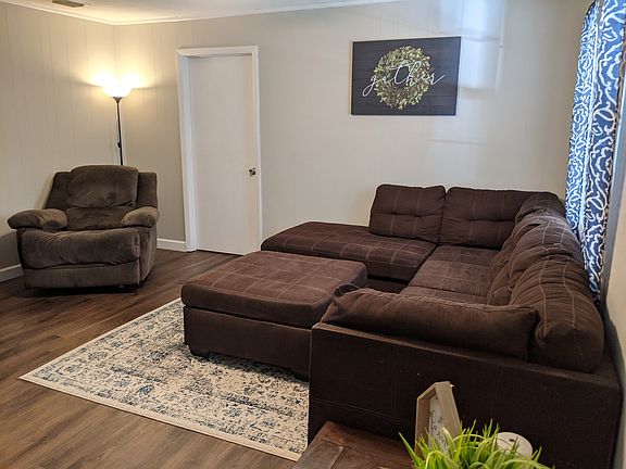4th image of 8177 SE 169th Ln