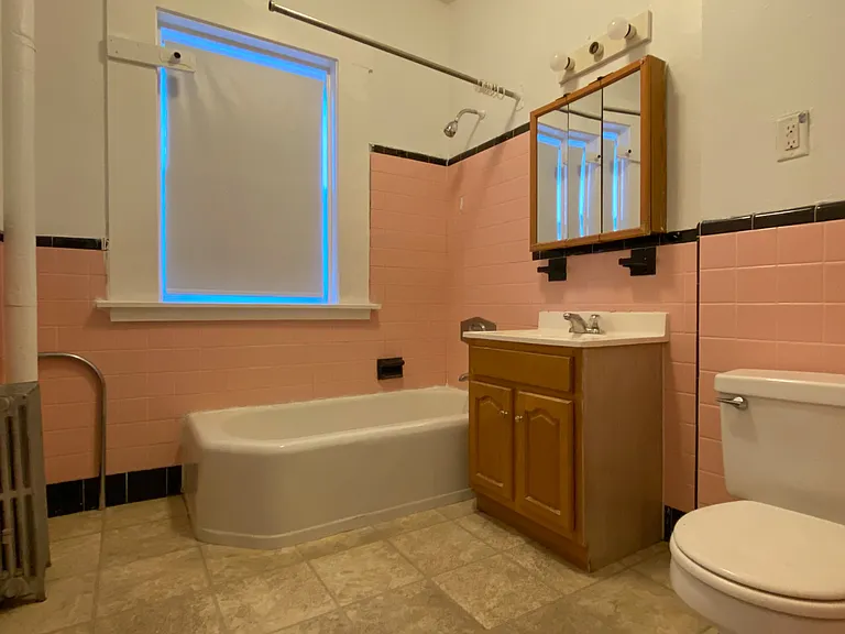 1595 Beacon St #22 — Photo 8