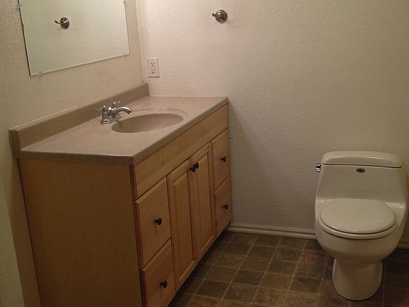 4th image of 2191 E Mabey Dr