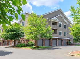 Mill Commons Apartments