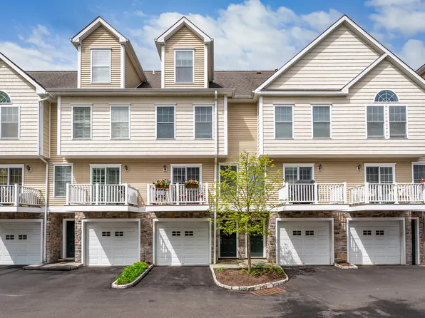 85 Camp Avenue APT 6F, Stamford, CT 06907