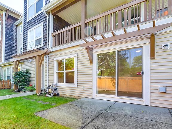 2nd image of 7100 Lynnwood Dr #28