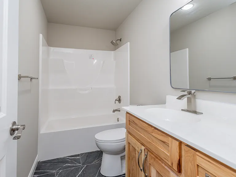 5416 Heath Ct — Photo 45