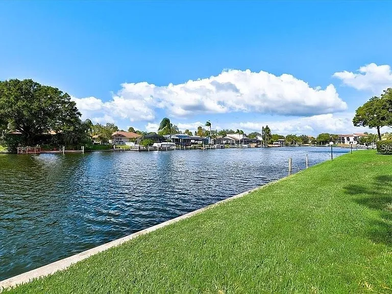 6330 Grand Bahama Cir #C — Photo 5
