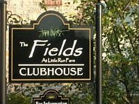 1st image of 3109 The Flds
