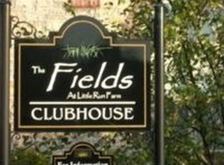 3109 The Flds, Williamstown, WV 26187