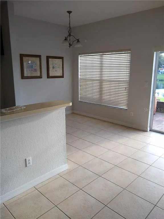 2431 Caravelle Circle — Photo 3