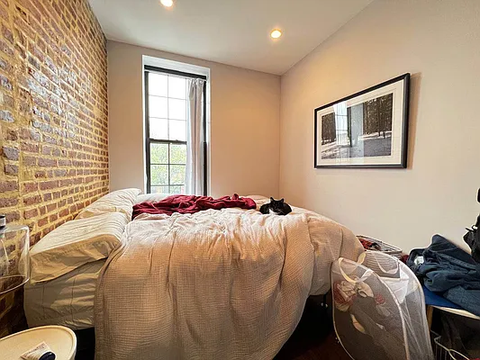 Rented by Doorway NYC, LLC | media 23