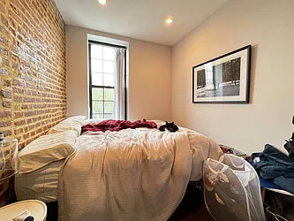 Rented by Doorway NYC, LLC