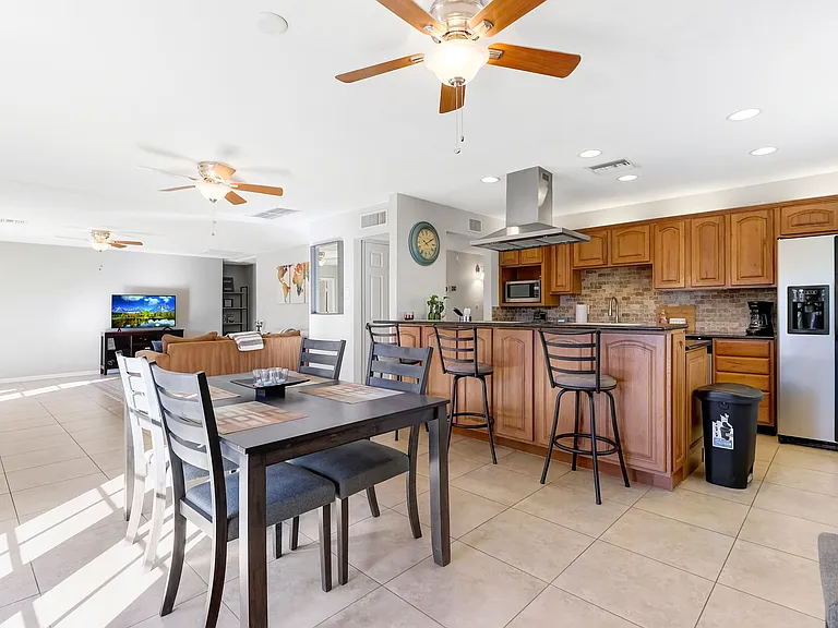 8251 E Monterosa St — Photo 7
