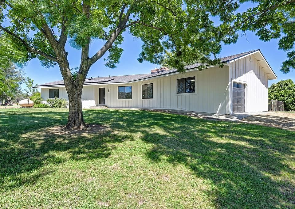1st image of 2791 Rustic Ln