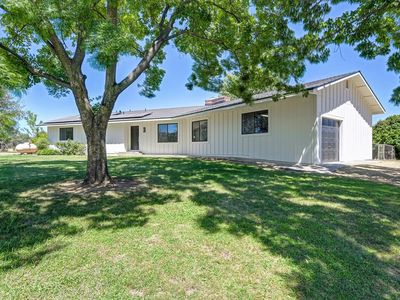 2791 Rustic Ln, Lincoln, CA, 95648