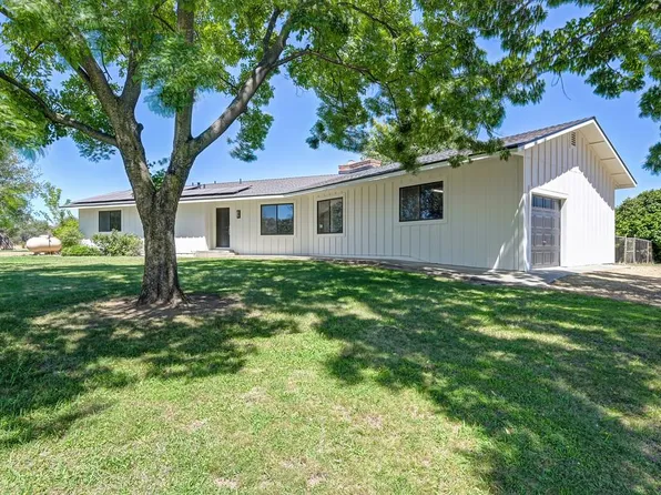2791 Rustic Ln, Lincoln, CA 95648