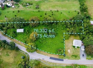 1249 Wapping Rd, Middletown, RI 02842