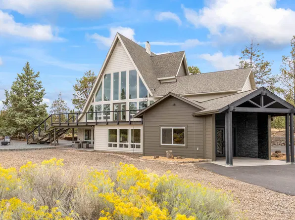 63710 Scenic Dr, Bend, OR 97703