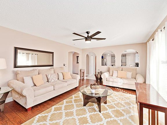 5th image of 109 Spanish Hill Ct