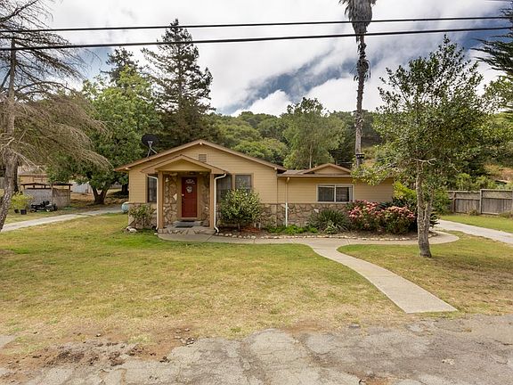 2nd image of 15044 Castroville Blvd