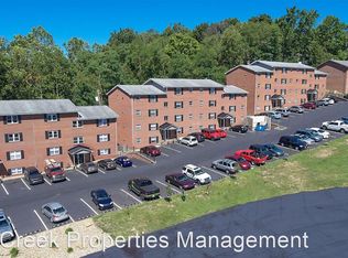 1219 Pineview Dr #13, Morgantown, WV 26505