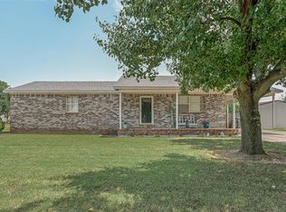 2805 Annette St, Kennett, MO 63857
