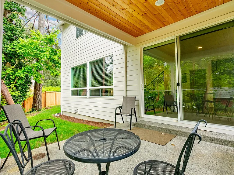 10412 87th Avenue Ct SW — Photo 13
