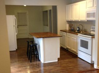507 Village Ct, Nashville, TN 37206