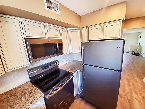 2nd image of 129 W Brandon Ct Unit 24