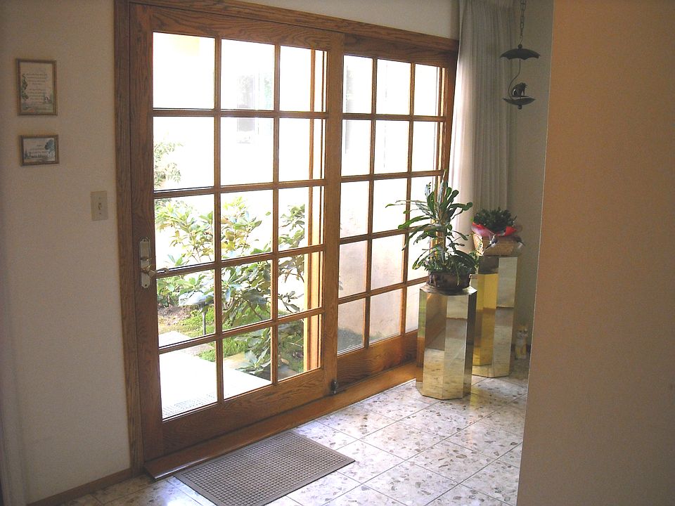 2nd image of 1541 Awalt Ct