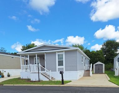 265 Forestview Dr, Crystal Lake, IL, 60014