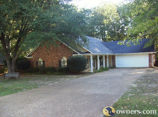 12 Jennifer Ct, Madison, MS 39110