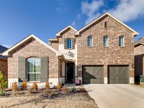 1500 Cherry Blossom Ln