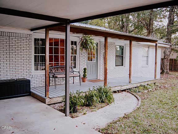 2nd image of 109 McKinley Dr