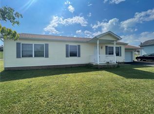 883 Blaire Rd, Blairsville, PA 15717
