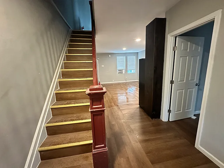 1510 Sycamore St — Photo 9