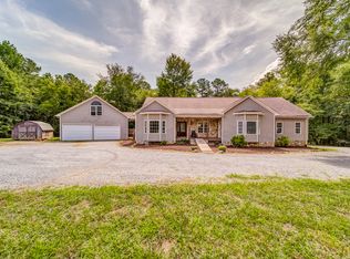 649 Hall Station Rd #D, Kingston, GA 30145