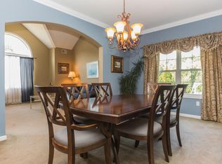 214 Oak Forest Ct, Brick, NJ 08724