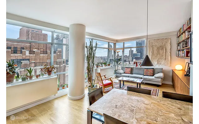 Sold by Douglas Elliman | media 2