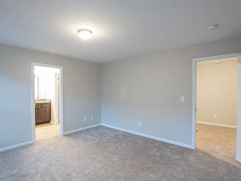 535 Calen Ln — Photo 9