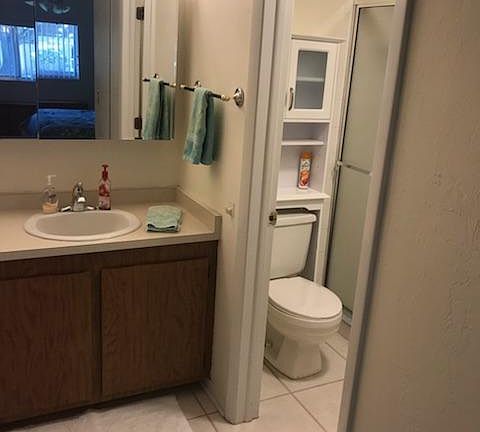 4th image of 6300 S Pointe Blvd #D78