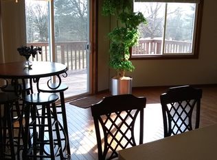 983 Winborne Rd, Davis, IL 61019