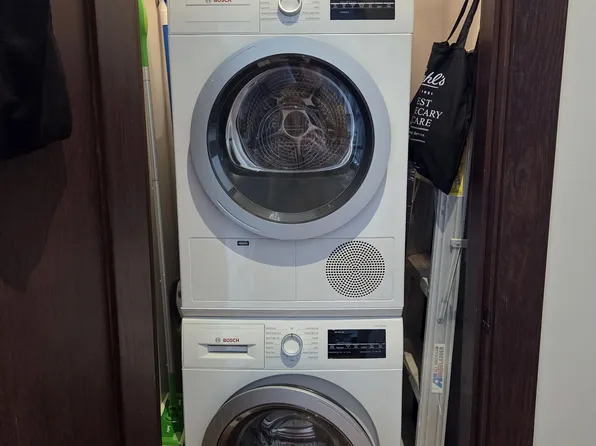 520 West 45th Street image 12 of 14