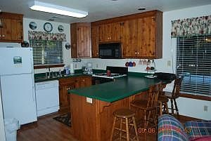 2nd image of 9303 Pharisee Dr