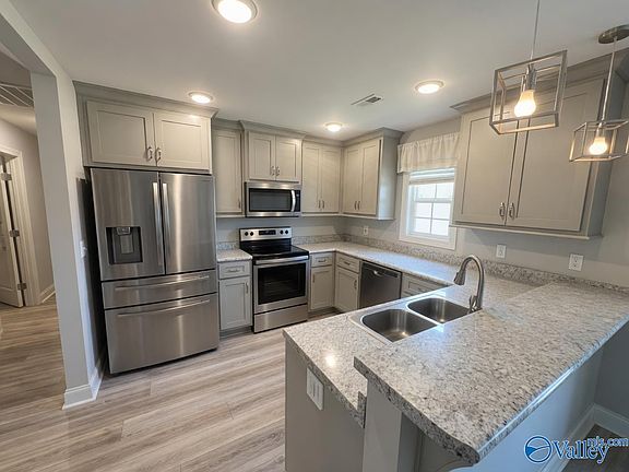 4th image of 951 Charley Patterson Rd