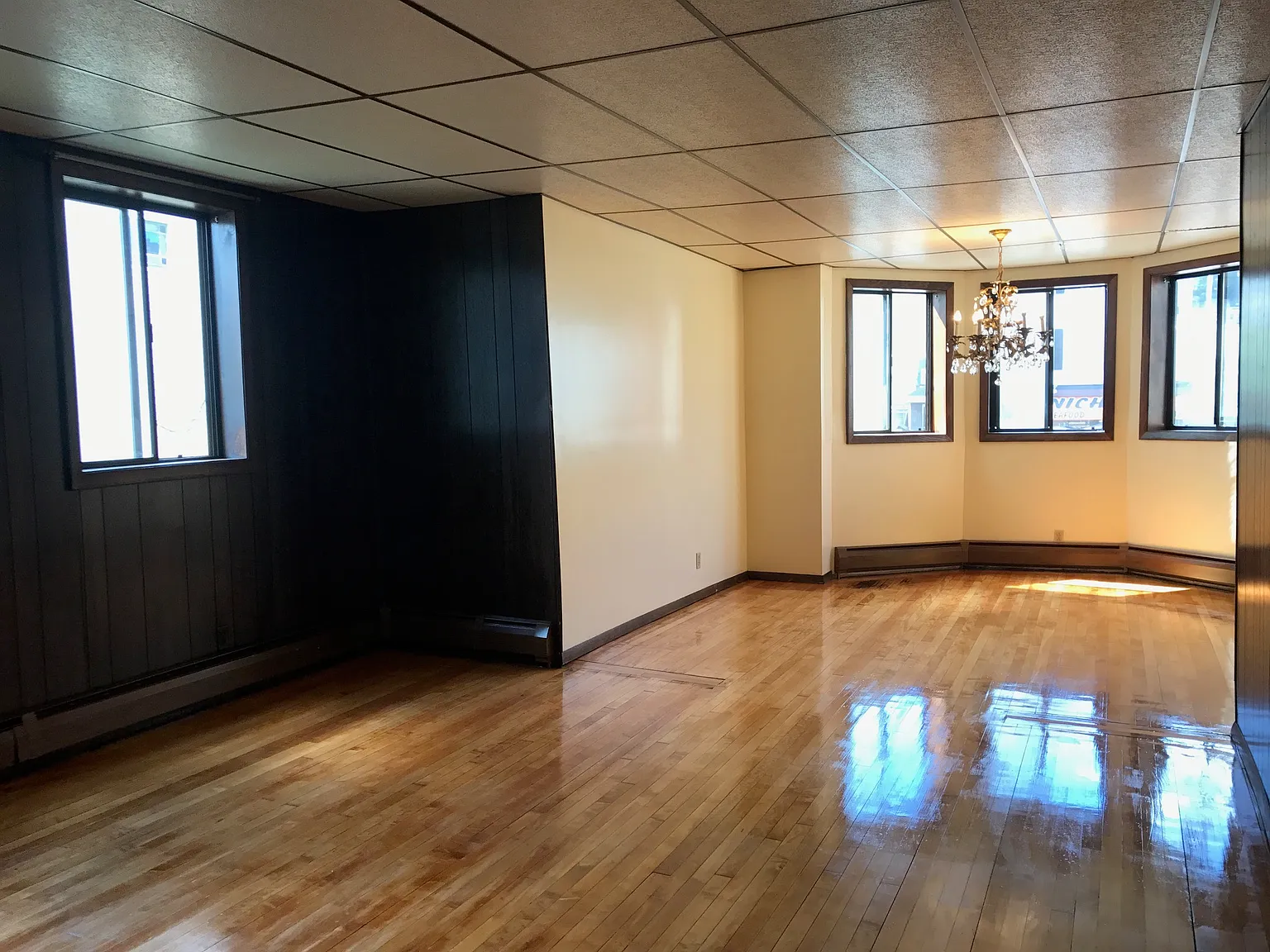3 bed, 1400 sqft, $1,950 — Photo 3