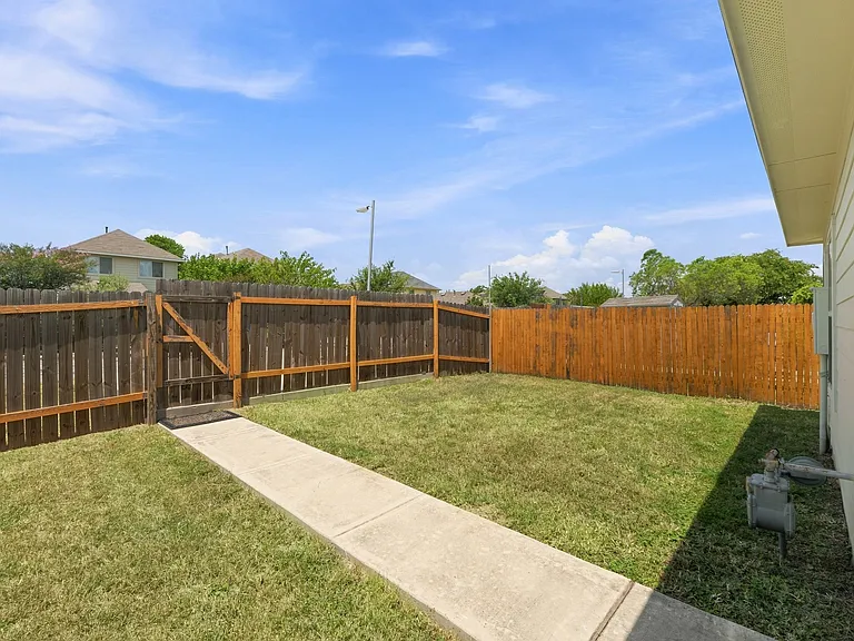 4500 Senda Ln — Photo 24